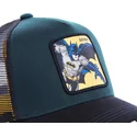 cepur-izliekta-truckeris-tumsi-zils-snapback-vin1-batman-dc-comics-no-capslab