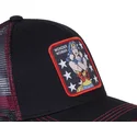 cepur-izliekta-truckeris-melns-snapback-won2-wonder-woman-dc-comics-no-capslab