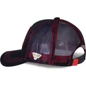 cepur-izliekta-truckeris-melns-snapback-won2-wonder-woman-dc-comics-no-capslab