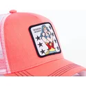 cepur-izliekta-truckeris-roza-snapback-won3-wonder-woman-dc-comics-no-capslab