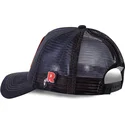 cepur-izliekta-truckeris-melns-snapback-roc4-rocket-raccoon-marvel-comics-no-capslab