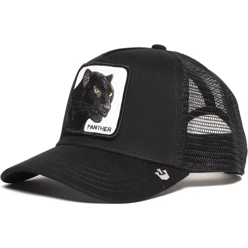 cap-izliekta-black-snapback-the-farm-no-goorin-bros