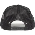 czarna-czapka-trucker-z-pantera-black-panther-od-goorin-bros