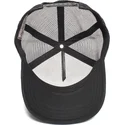 czarna-czapka-trucker-z-pantera-black-panther-od-goorin-bros