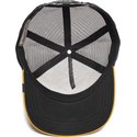 goorin-bros-monkey-banana-shake-black-and-yellow-trucker-hat