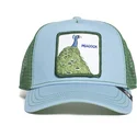 hey-mister-trucker-cap-in-pfauenblau-von-goorin-bros