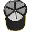 cepur-izliekta-truckeris-peleks-snapback-iggy-narnar-the-farm-no-goorin-bros
