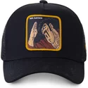 cepur-izliekta-truckeris-melns-snapback-sat3-mr-satan-dragon-ball-no-capslab