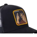 cepur-izliekta-truckeris-melns-snapback-sat3-mr-satan-dragon-ball-no-capslab