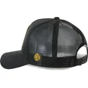cepur-izliekta-truckeris-melns-snapback-sat3-mr-satan-dragon-ball-no-capslab