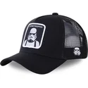 cepur-izliekta-soferis-melns-snapback-stormtrooper-ba-star-wars-stormtrooper-star-wars-no-capslab