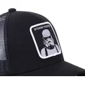 cepur-izliekta-truckeris-melns-snapback-ba-stormtrooper-star-wars-no-capslab