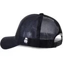 cepur-izliekta-truckeris-melns-snapback-ba-stormtrooper-star-wars-no-capslab