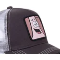cepur-izliekta-truckeris-peleks-snapback-pat-patriks-zvaigzne-spongebob-no-capslab