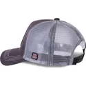 cepur-izliekta-truckeris-peleks-snapback-pat-patriks-zvaigzne-spongebob-no-capslab