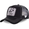 cepur-izliekta-truckeris-melns-snapback-vintage-vin2-mickey-mouse-disney-no-capslab