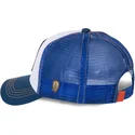 cepur-izliekta-truckeris-balts-snapback-baby-bgr2-gruts-marvel-comics-no-capslab