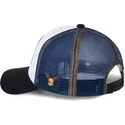 cepur-izliekta-truckeris-balts-snapback-evo3-eevee-pokemon-no-capslab
