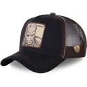 cepur-izliekta-truckeris-melns-snapback-gro2-gruts-marvel-comics-no-capslab