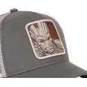 cepur-izliekta-truckeris-zals-snapback-gro3-gruts-marvel-comics-no-capslab