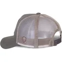 cepur-izliekta-truckeris-zals-snapback-gro3-gruts-marvel-comics-no-capslab