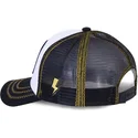cepur-izliekta-truckeris-balts-snapback-pik5-pikachu-pokemon-no-capslab