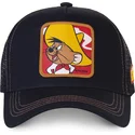 cepur-izliekta-truckeris-melns-snapback-spe2-speedy-gonzales-looney-tunes-no-capslab