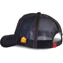 cepur-izliekta-truckeris-melns-snapback-spe2-speedy-gonzales-looney-tunes-no-capslab