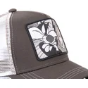 cepur-izliekta-truckeris-peleks-snapback-vs-tvg2-silvestrs-un-tvitijs-looney-tunes-no-capslab