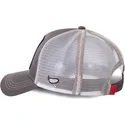 cepur-izliekta-truckeris-peleks-snapback-vs-tvg2-silvestrs-un-tvitijs-looney-tunes-no-capslab