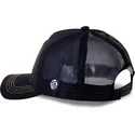 cepur-izliekta-truckeris-melns-snapback-super-saiyan-go4-son-goku-dragon-ball-no-capslab