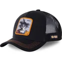 cepur-izliekta-soferis-melns-snapback-son-goku-gokd-dragon-ball-son-goku-dragon-ball-no-capslab