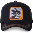 cepur-izliekta-soferis-melns-snapback-son-goku-dragon-ball-no-capslab