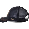 cepur-izliekta-soferis-melns-snapback-son-goku-dragon-ball-no-capslab