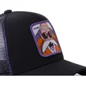 cap-izliekta-black-snapback-master-roshi-dragon-ball-no-capslab