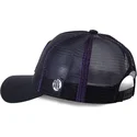 cap-izliekta-black-snapback-master-roshi-dragon-ball-no-capslab