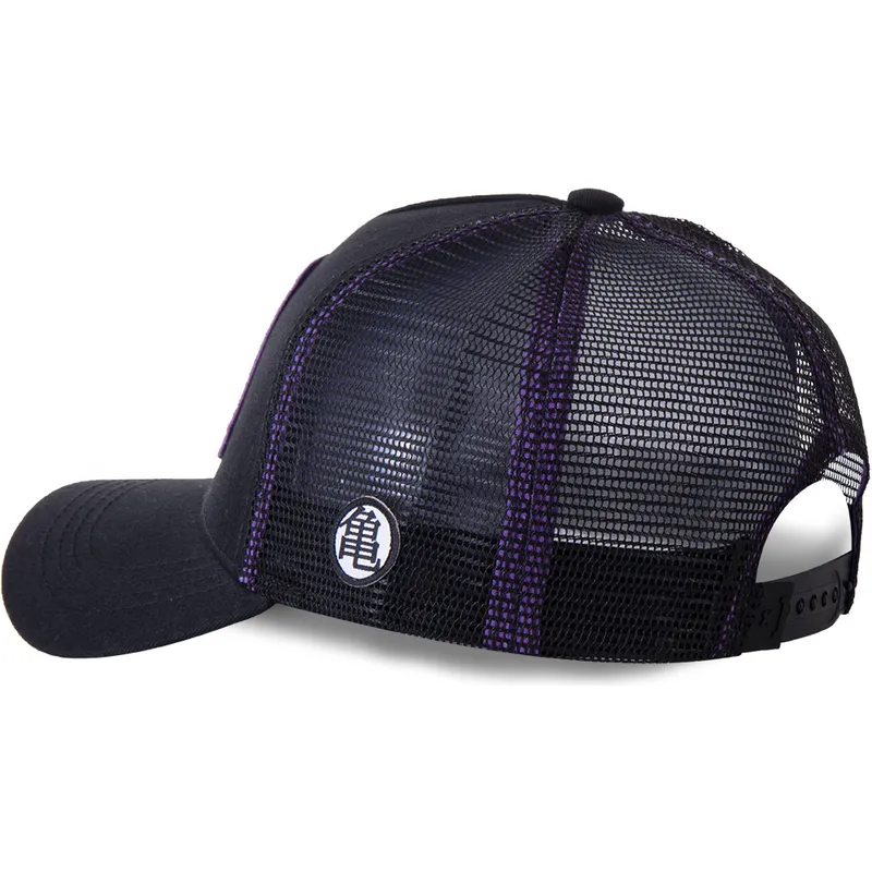 cap-izliekta-black-snapback-master-roshi-dragon-ball-no-capslab