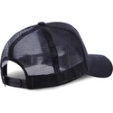 cepur-izliekta-truckeris-melns-snapback-mar1-marsietis-marvins-looney-tunes-no-capslab