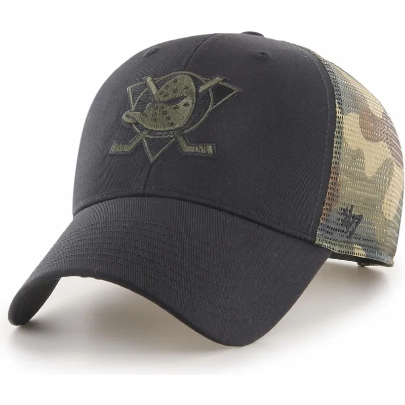 cepur-izliekta-truckeris-melns-snapback-mvp-back-switch-no-anaheim-ducks-nhl-no-47-brand