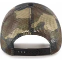 cepur-izliekta-truckeris-melns-snapback-mvp-back-switch-no-anaheim-ducks-nhl-no-47-brand