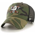 cepur-izliekta-truckeris-maskesanas-snapback-mvp-branson-no-anaheim-ducks-nhl-no-47-brand