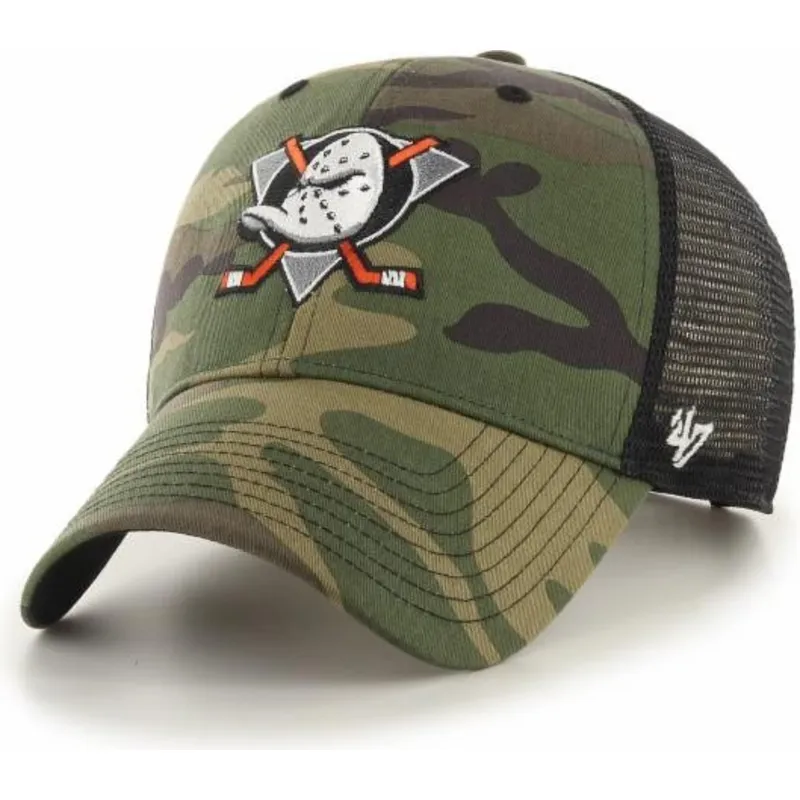 cepur-izliekta-truckeris-maskesanas-snapback-mvp-branson-no-anaheim-ducks-nhl-no-47-brand cepur-izliekta-truckeris-maskesanas-snapback-mvp-branson-no-anaheim-ducks-nhl-no-47-brand