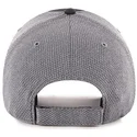cap-izliekta-black-snapback-mvp-arlo-no-anaheim-ducks-nhl-no-47-brand