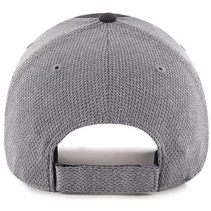cap-izliekta-black-snapback-mvp-arlo-no-anaheim-ducks-nhl-no-47-brand