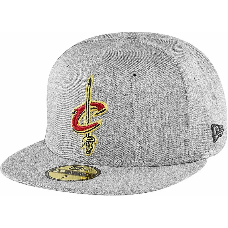 cepur-plakana-peleks-pieguloss-59fifty-heather-no-cleveland-cavaliers-nba-no-new-era cepur-plakana-peleks-pieguloss-59fifty-heather-no-cleveland-cavaliers-nba-no-new-era