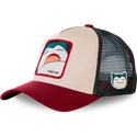 cepur-izliekta-truckeris-bess-snapback-sno2-snorlax-pokemon-no-capslab