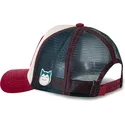 cepur-izliekta-truckeris-bess-snapback-sno2-snorlax-pokemon-no-capslab