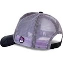 capslab-mew-mew3-pokemon-trucker-cap-schwarz-und-weiss