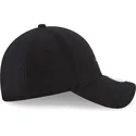 cepur-izliekta-melns-regulejams-9forty-melton-no-atlanta-braves-mlb-no-new-era