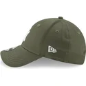 cepur-izliekta-zals-regulejams-9forty-league-essential-no-new-york-yankees-mlb-no-new-era